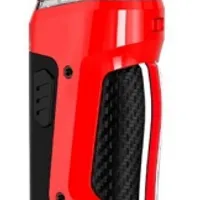 POD - Geekvape - Aegis Nano - Красный (Red) - 5-30вт - 2мл - 800mAh